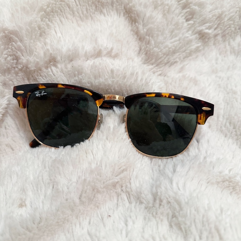 Rayban Sunglasses